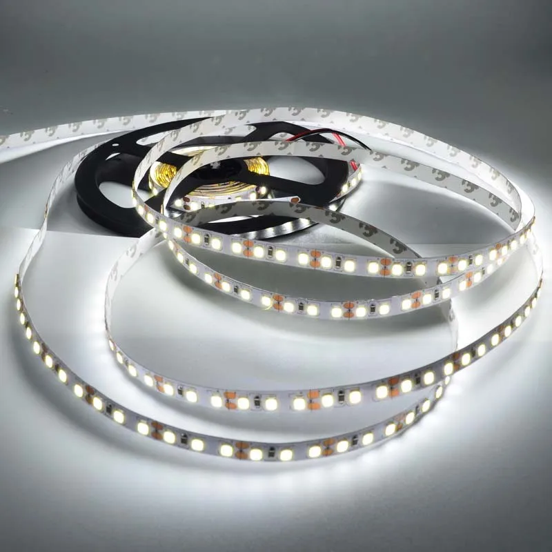 Купить угловую светодиодную ленту. Лента led 2835 SMD 12v. Лента светодиодная GLS-2835-120-9,6-12-ip20-3. Светодиодная лента GLS-2835-120-9,6-12-ip20-Pro-6. Светодиодная лента General ip20 GLS-2835-120-9.6-12-ip20-4.