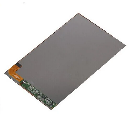 

LCD DISPLAY SCREEN GLASS Matrix For DIGMA Platina 8.1 4G ns8001ql TABLET Replacement Free Shipping