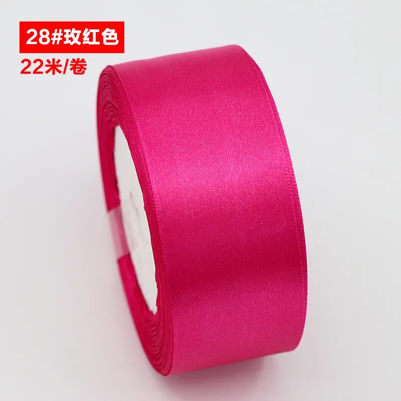 ZSP079-7