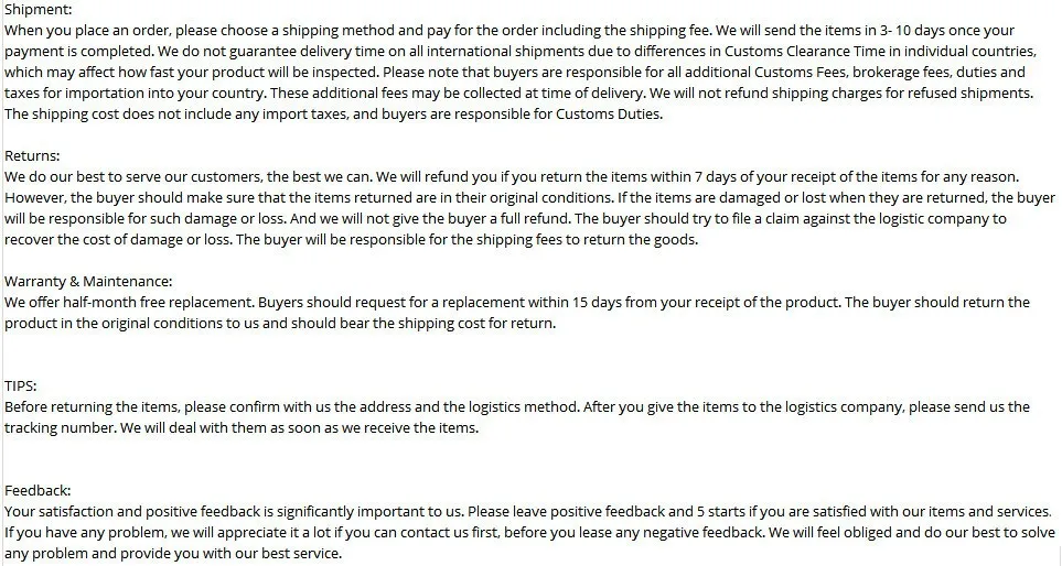 HTB1S27UKFXXXXcSXpXXq6xXFXXXE