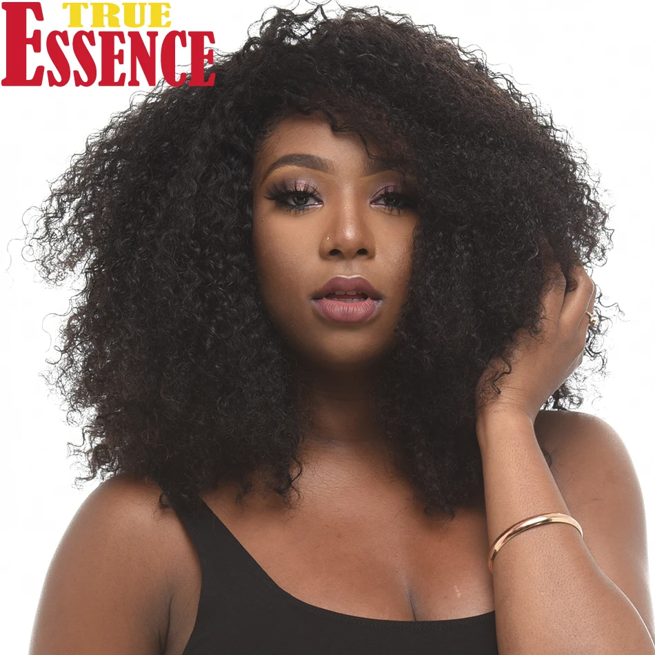 perruque veritable cheveux