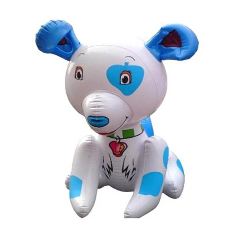 Big Lots Inflatable Dog Big Lots Inflatable Dog