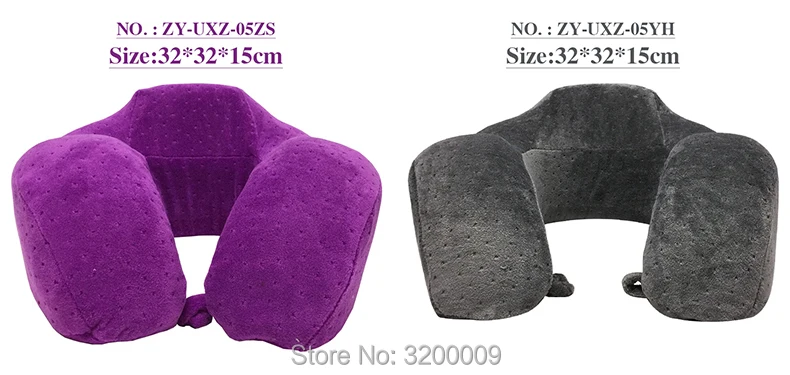 Memory-Foam-U-Shaped-Pillow-790-02_09