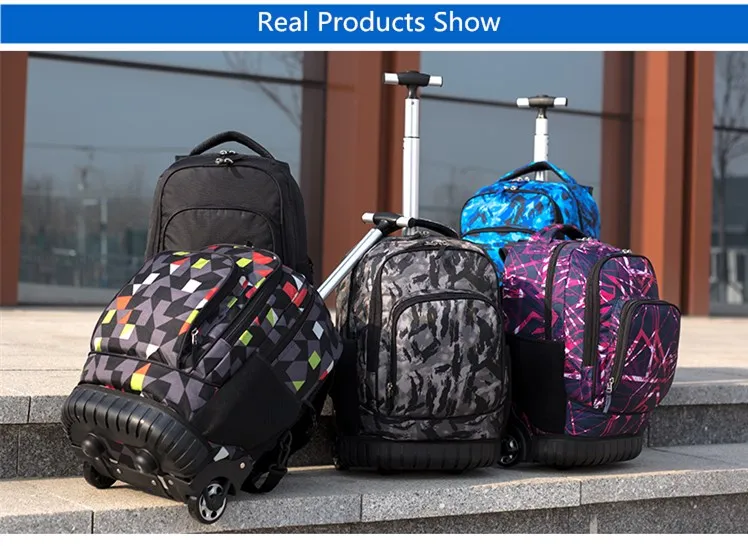 rolling backpack (14)