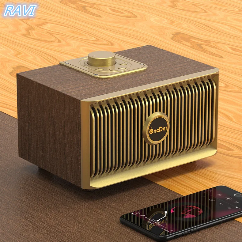 home bluetooth speakers