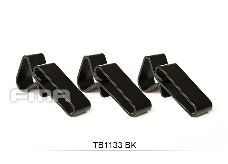 fma tb1133 bk 1