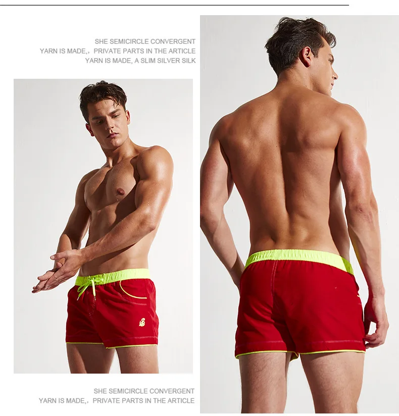 3300017567_1605400619