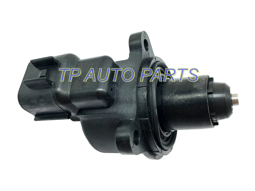 Регулятор Холостого Хода контрольный вентиль OEM MD628166 MD628168 MD628318 1450A069 1450A132 MD628119