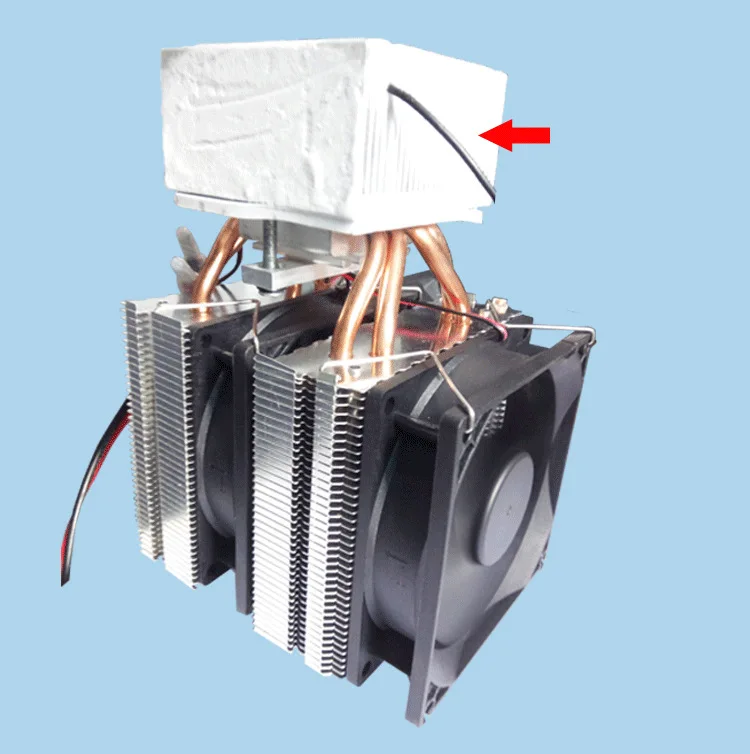 00009_tb2avijobjmpufjszfwxxae4vxa_!!122984018_副本