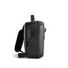 Mavic 2 Pro/Zoom – sac à main à bandoulière en PU, sacoche Portable étanche pour Drone, sac à dos pour accessoires de Drone DJI Mavic 2 ► Photo 3/6