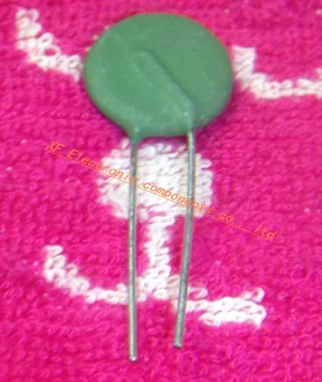 

thermistor SCK0512 5ohm 12A best quality