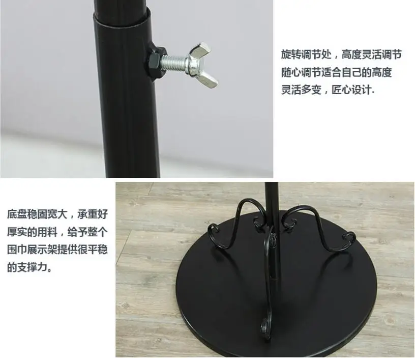 QQ20190326094740