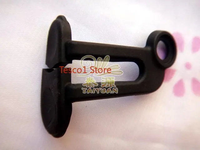 

Brand New Original Camera Parts For Nikon D800 Terminal Cap Flash Remote Rubber Cover Unit Replacement Part DH2825