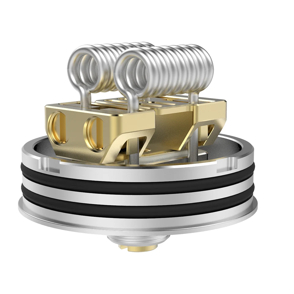 vapefly Mesh Plus RDA (3)