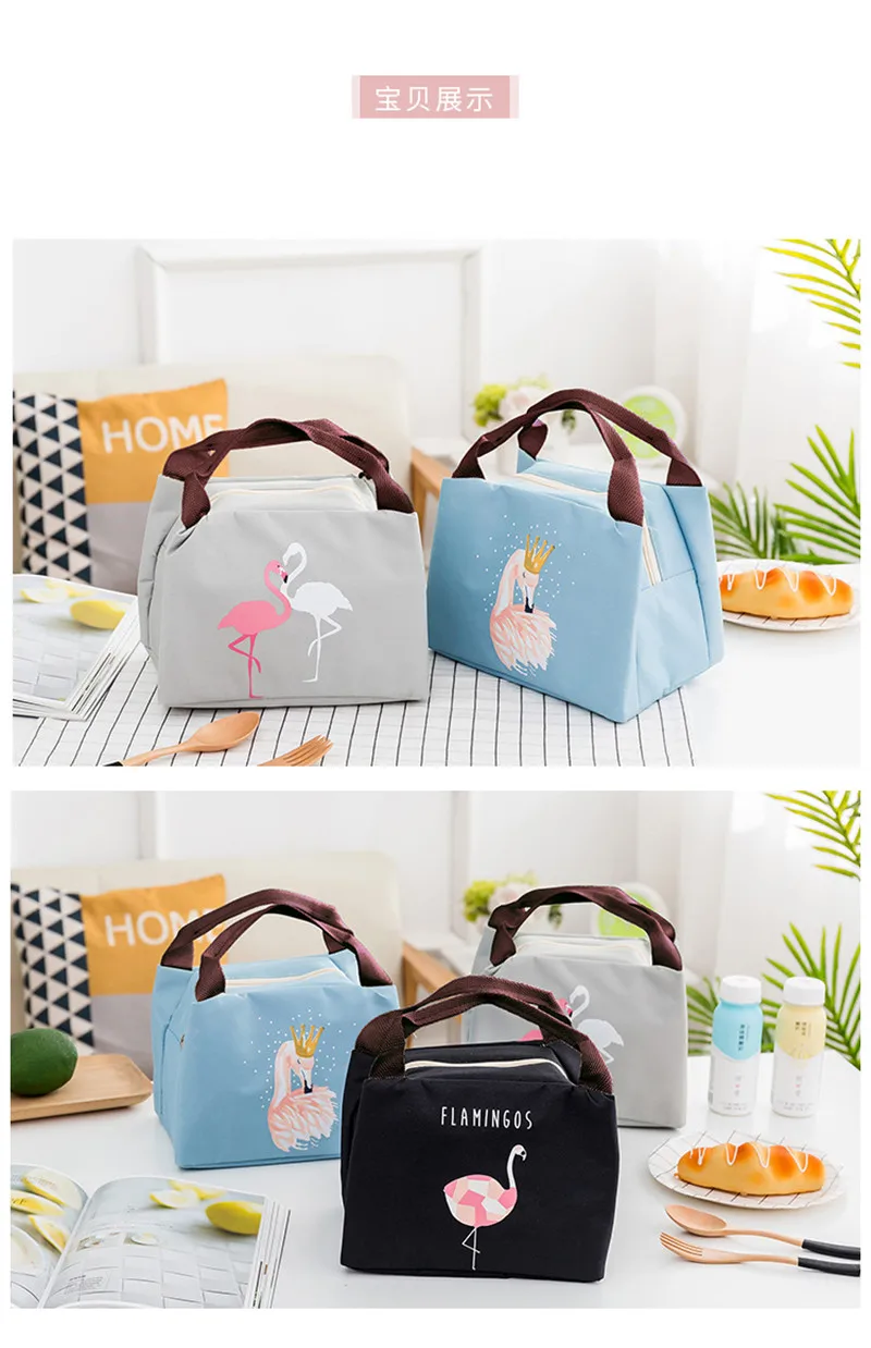 lunch box8