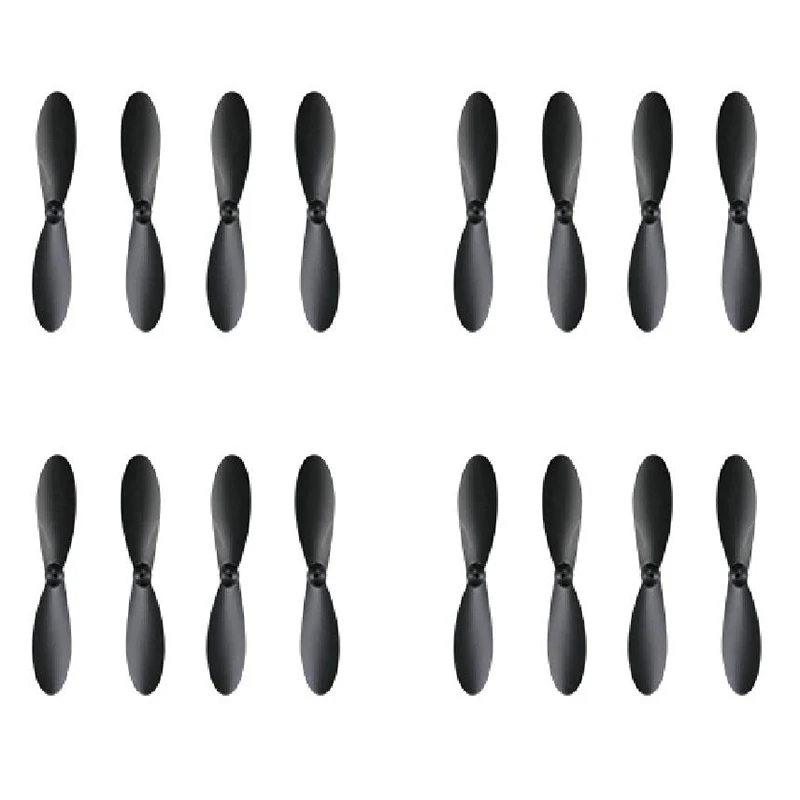 16-14