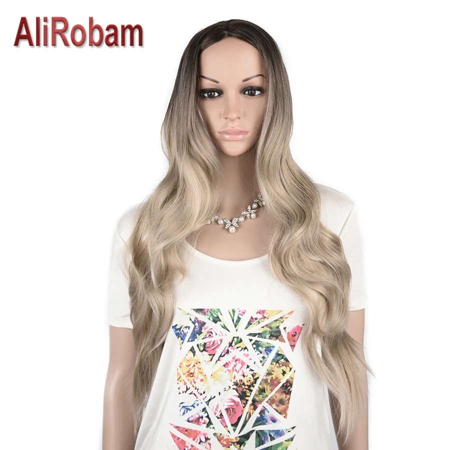 wavy wig6