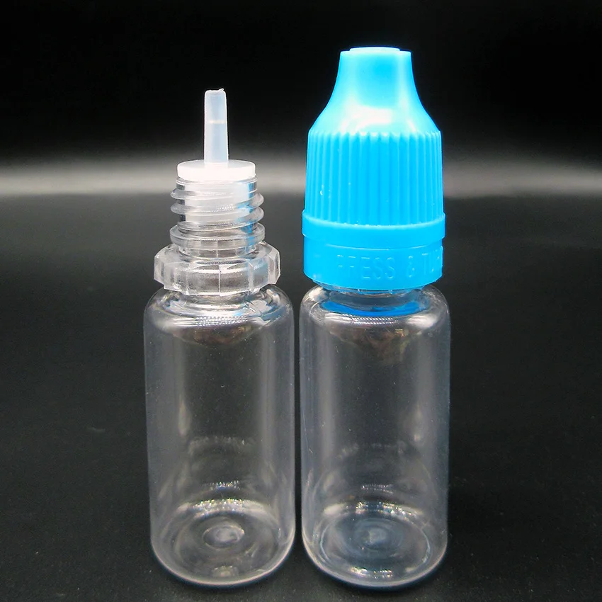 PET10ML 2