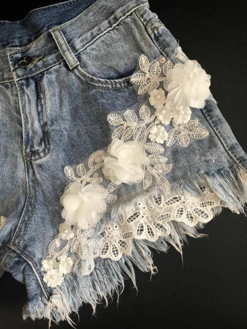 High Quality Moda Feminina