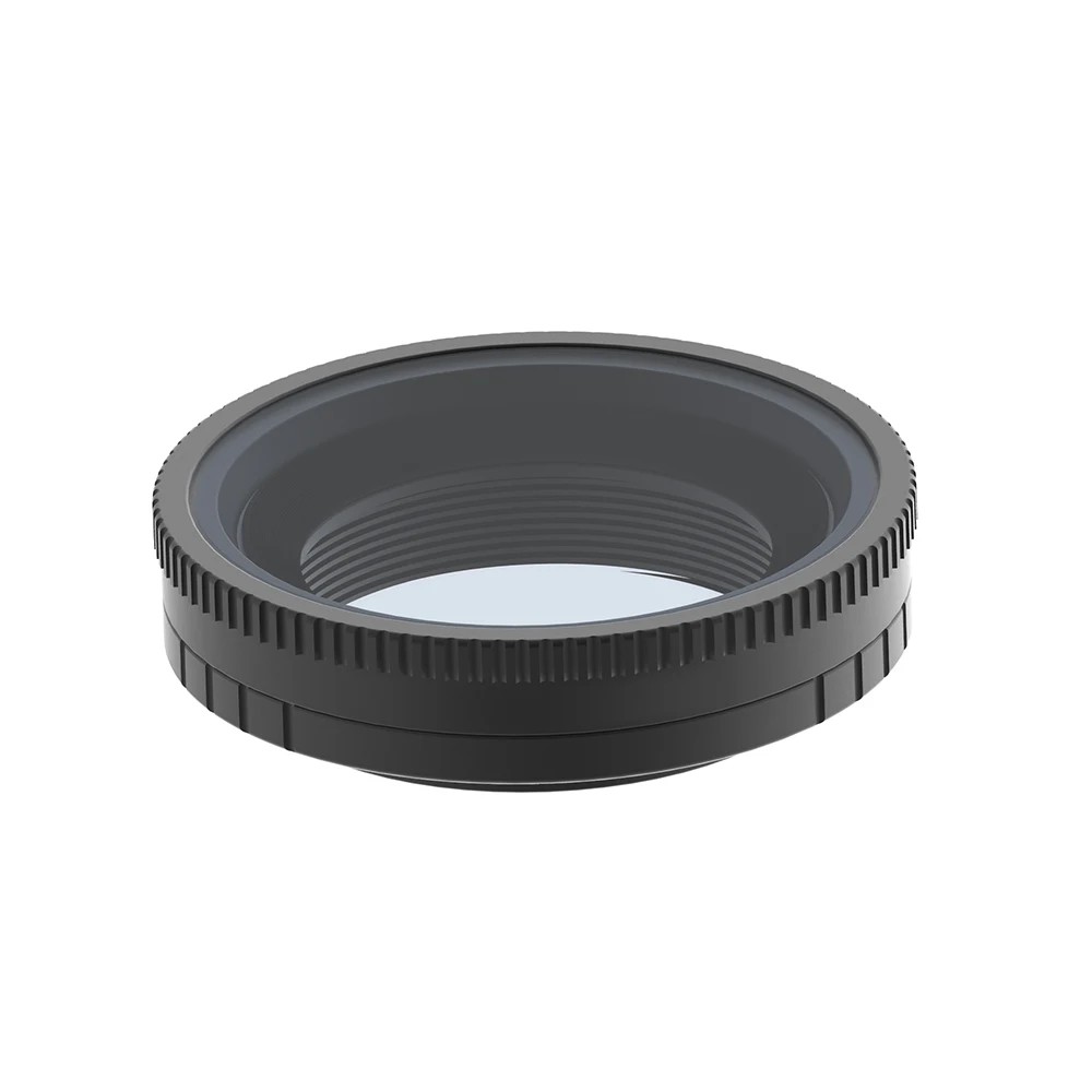 E5845-Filter for OSMO Action Camera-2 (3)