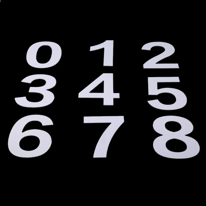 978582 (1)