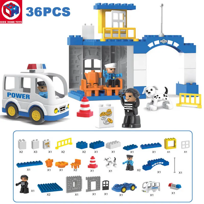 kids home toys