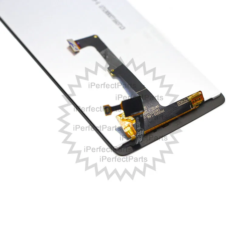 For Blackberry DTEK 50 lcd (3)