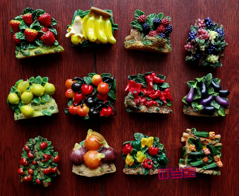 Popular Fruit Refrigerator Cheap Fruit Refrigerator