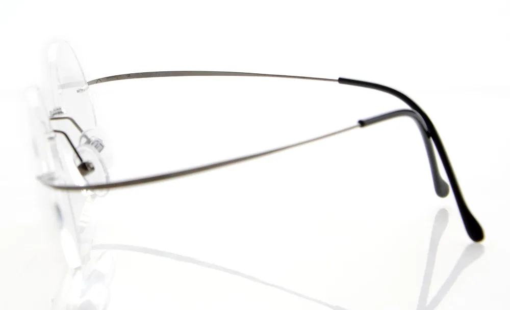 R15026Gunmetal(3)