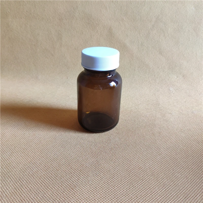 60ml1