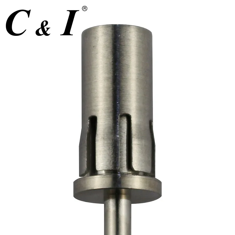 mandrel 2