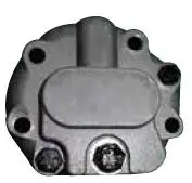 Насос рулевого управления FEBIAT, используемый для другого грузовика A67623