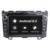 Android 8.0 Auto Lettore DVD di Navigazione GPS Stereo Video Automitive Radio Per Honda CRV CR-V 2006 2007 2008 2009 2011 4G WiFi