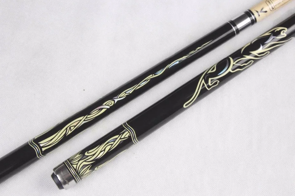 pool-cue-case_34_01_02_21_22