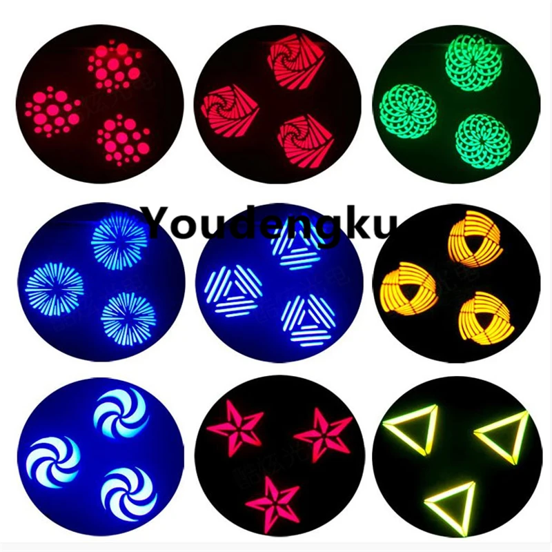 QQ20180528115637