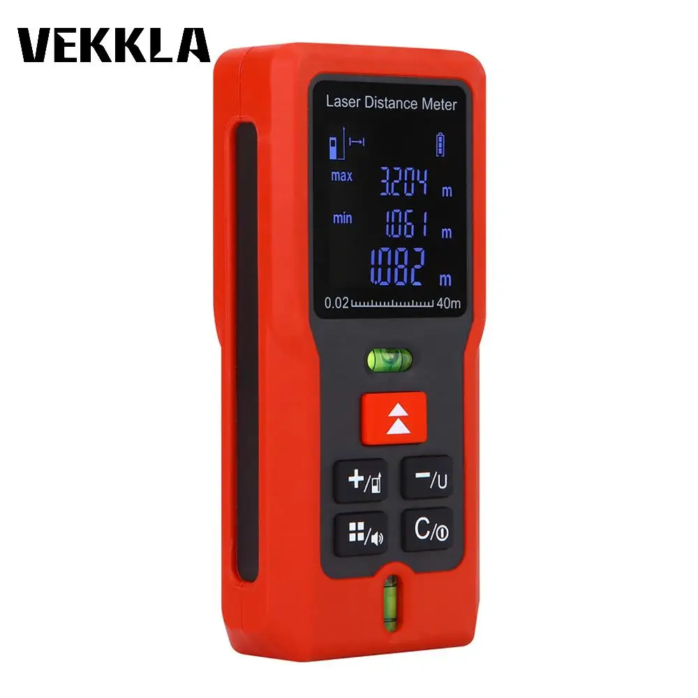 Солемер тдс метр tds-3. Tds l. Starvis 3003f tds. Солемер тдс метр tds-3. Тдс 3 ph метр.