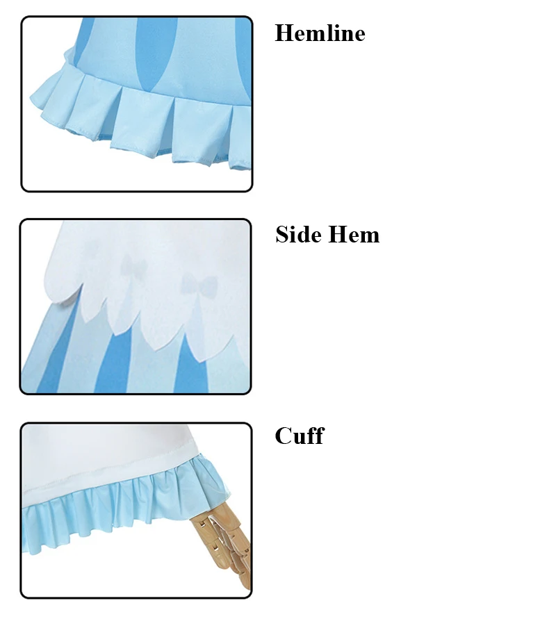 10657602655_1873838778