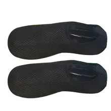 Лидер продаж; Новинка; женская и Мужская дышащая водонепроницаемая Спортивная обувь для улицы; обувь для пляжа; быстросохнущая обувь для плавания