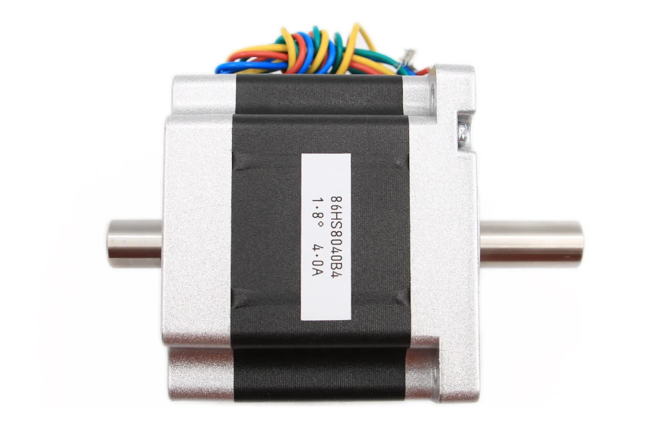 86HS8040B4_21