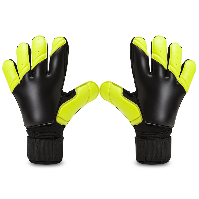 

Goalkeeper Gloves