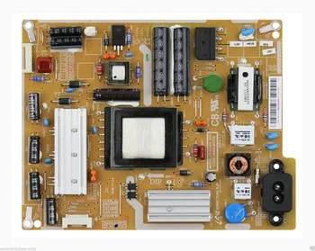 

NEW Original For Samsung LED UA32D4003B BN44-00472A PD32G0S_BSM power board