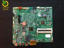 Perfect item For Lenovo C325 Mainboard Motherboard E450 1.65CPU 100% tested