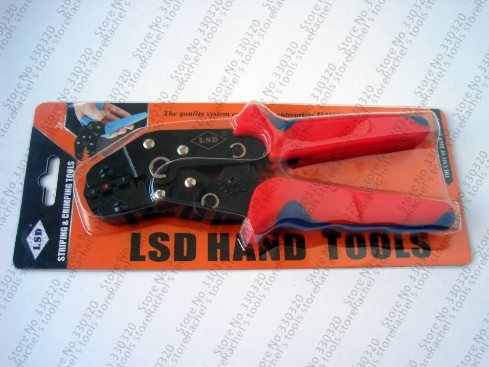DN-02C-Crimping-pliers-for-pre-insulated-connector-and-terminal-0-25-2-5mm2 (4)