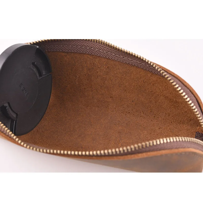 2018-new-Crazy-horse-skin-vintage-pen-pocket-school-handmade-retro-oil-tanned-stationery-pencil-bag (4)