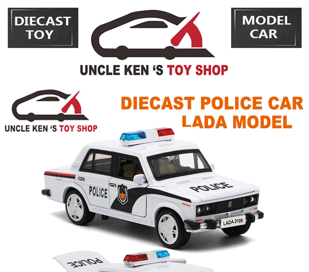 diecast-model-car-toy_01