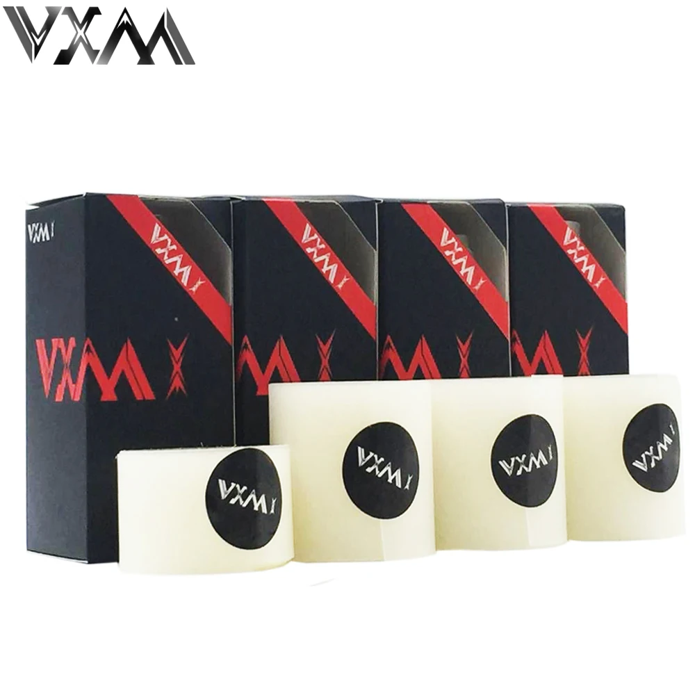 Vxm 2 قطع دراجة الاطارات بطانة ثقب 20 24 700c 26 27.5 29er بوصة الطريق mtb دراجة الاطارات الاطارات حماية دراجة أجزاء