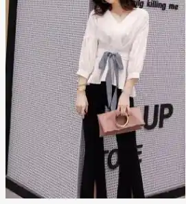 semi formal tops plus size