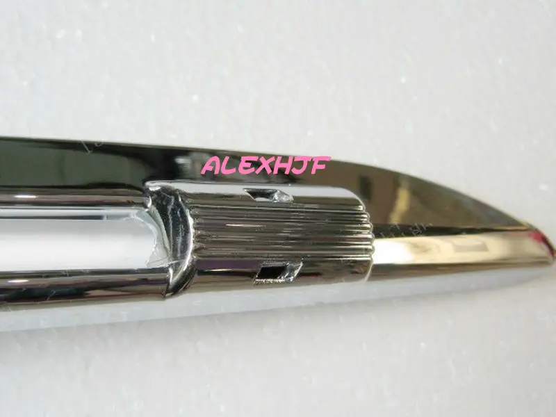 A9050 (7)_conew1