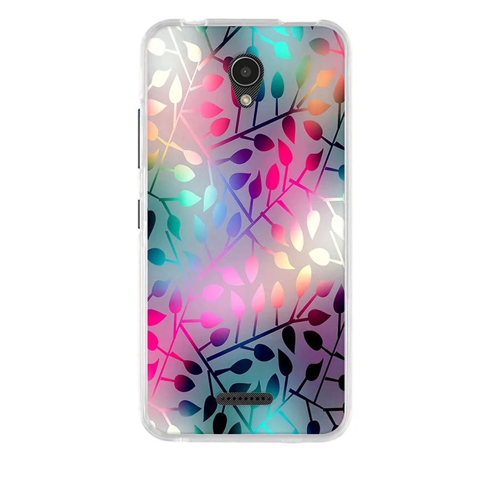 Чехол для Lenovo A1010 чехол Vibe A2016a40 A20 A Plus A1010a20 телефона 1lenovo a2016a40 чехол|phone cases|cover for