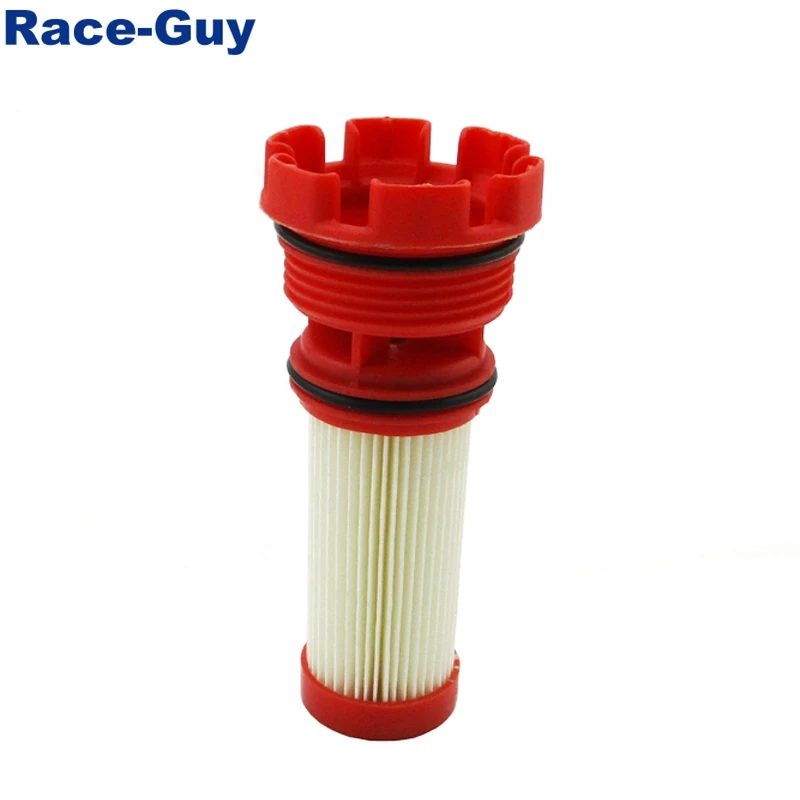 Топливный фильтр для подвесных моторов Mercury Verado 35-8M0060041 35-8M0020349 35-884380T Sierra 18-7981